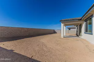 30153 W Palo Brea Way, Buckeye, AZ 85396 - Photo 35