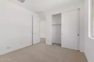 30153 W Palo Brea Way, Buckeye, AZ 85396 - Photo 21