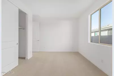 30153 W Palo Brea Way, Buckeye, AZ 85396 - Photo 25