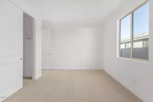 30153 W Palo Brea Way, Buckeye, AZ 85396 - Photo 25