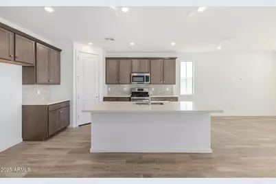 30153 W Palo Brea Way, Buckeye, AZ 85396 - Photo 9