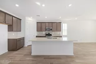 30153 W Palo Brea Way, Buckeye, AZ 85396 - Photo 9