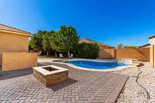 9008 S 55th Dr, Laveen, AZ 85339 - Photo 41