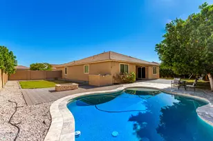 9008 S 55th Dr, Laveen, AZ 85339 - Photo 39