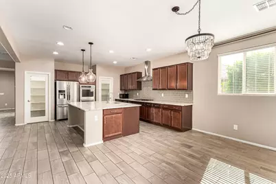 9008 S 55th Drive, Laveen, AZ 85339 - Photo 9