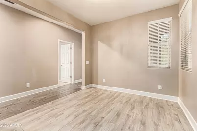 9008 S 55th Drive, Laveen, AZ 85339 - Photo 23