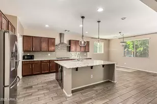 9008 S 55th Dr, Laveen, AZ 85339 - Photo 11