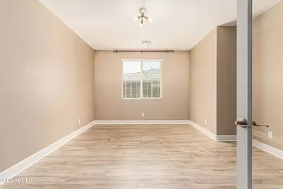 9008 S 55th Drive, Laveen, AZ 85339 - Photo 31