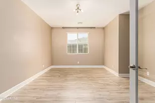 9008 S 55th Dr, Laveen, AZ 85339 - Photo 31