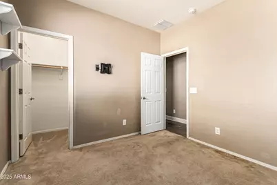 9008 S 55th Drive, Laveen, AZ 85339 - Photo 25