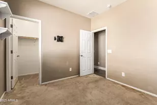 9008 S 55th Dr, Laveen, AZ 85339 - Photo 25