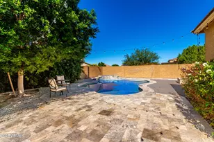 9008 S 55th Dr, Laveen, AZ 85339 - Photo 37