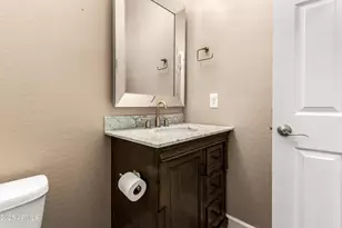 9008 S 55th Dr, Laveen, AZ 85339 - Photo 15