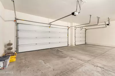 9008 S 55th Drive, Laveen, AZ 85339 - Photo 33