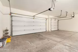 9008 S 55th Dr, Laveen, AZ 85339 - Photo 33