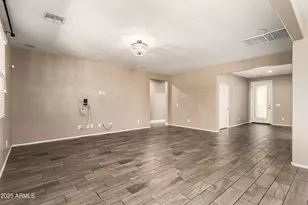 9008 S 55th Dr, Laveen, AZ 85339 - Photo 7