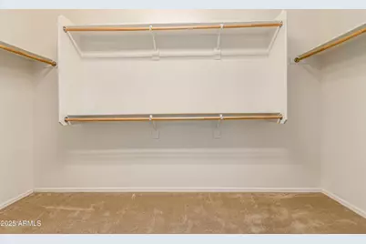 9008 S 55th Drive, Laveen, AZ 85339 - Photo 21