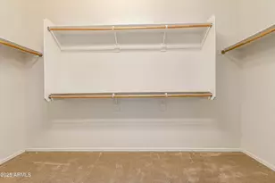 9008 S 55th Dr, Laveen, AZ 85339 - Photo 21