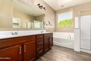 9008 S 55th Dr, Laveen, AZ 85339 - Photo 19