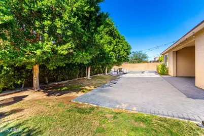 9008 S 55th Drive, Laveen, AZ 85339 - Photo 35