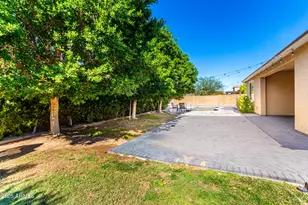 9008 S 55th Dr, Laveen, AZ 85339 - Photo 35