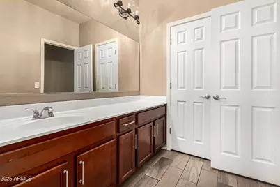 9008 S 55th Drive, Laveen, AZ 85339 - Photo 29