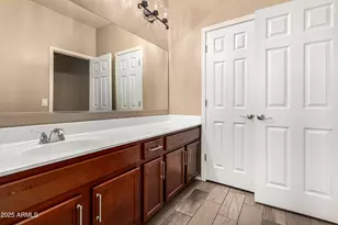 9008 S 55th Dr, Laveen, AZ 85339 - Photo 29