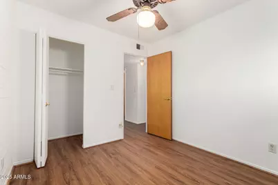 2533 W Rose Lane, Phoenix, AZ 85017 - Photo 21