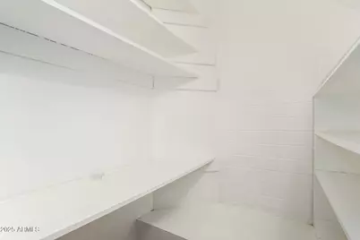 2533 W Rose Lane, Phoenix, AZ 85017 - Photo 13