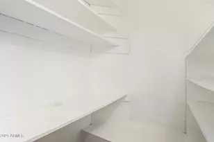 2533 W Rose Ln, Phoenix, AZ 85017 - Photo 13