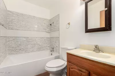 2533 W Rose Lane, Phoenix, AZ 85017 - Photo 23