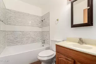 2533 W Rose Ln, Phoenix, AZ 85017 - Photo 23