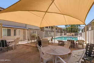 2533 W Rose Ln, Phoenix, AZ 85017 - Photo 29