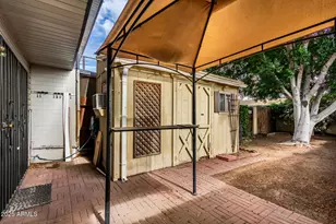 2533 W Rose Ln, Phoenix, AZ 85017 - Photo 27