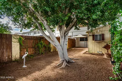 2533 W Rose Lane, Phoenix, AZ 85017 - Photo 25