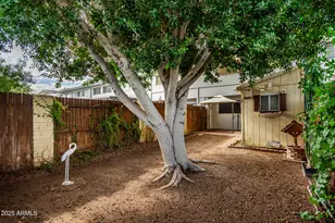 2533 W Rose Ln, Phoenix, AZ 85017 - Photo 25