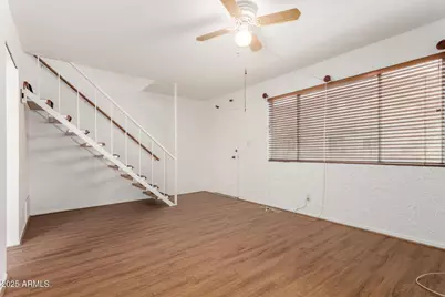 2533 W Rose Lane, Phoenix, AZ 85017 - Photo 7