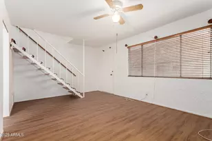 2533 W Rose Ln, Phoenix, AZ 85017 - Photo 7