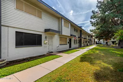 2533 W Rose Lane, Phoenix, AZ 85017 - Photo 3