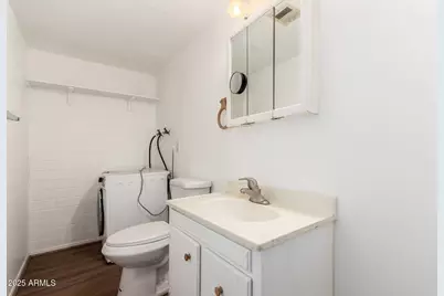 2533 W Rose Lane, Phoenix, AZ 85017 - Photo 17