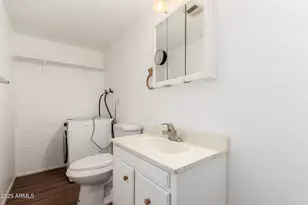 2533 W Rose Ln, Phoenix, AZ 85017 - Photo 17