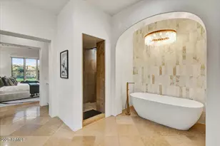 3130 S Weeping Willow Ct, Gold Canyon, AZ 85118 - Photo 17