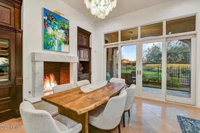 3130 S Weeping Willow Court, Gold Canyon, AZ 85118 - Photo 9