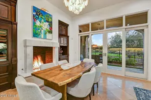 3130 S Weeping Willow Ct, Gold Canyon, AZ 85118 - Photo 9