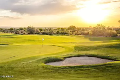 3130 S Weeping Willow Court, Gold Canyon, AZ 85118 - Photo 47