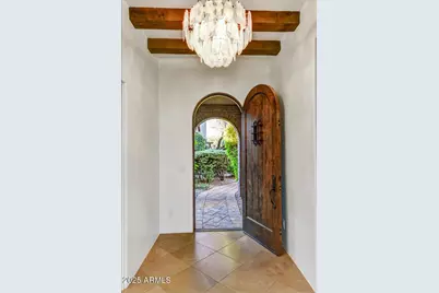 3130 S Weeping Willow Court, Gold Canyon, AZ 85118 - Photo 5