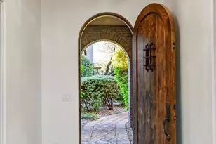 3130 S Weeping Willow Ct, Gold Canyon, AZ 85118 - Photo 5