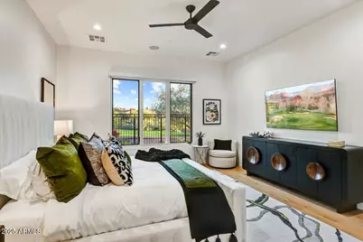 3130 S Weeping Willow Court, Gold Canyon, AZ 85118 - Photo 15