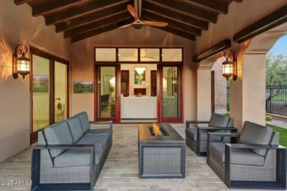 3130 S Weeping Willow Court, Gold Canyon, AZ 85118 - Photo 25