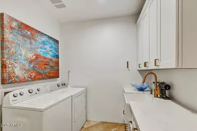 3130 S Weeping Willow Court, Gold Canyon, AZ 85118 - Photo 13